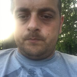 Meet your Posher, Bekim